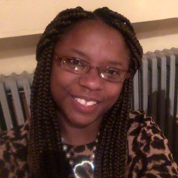 mzshonta3